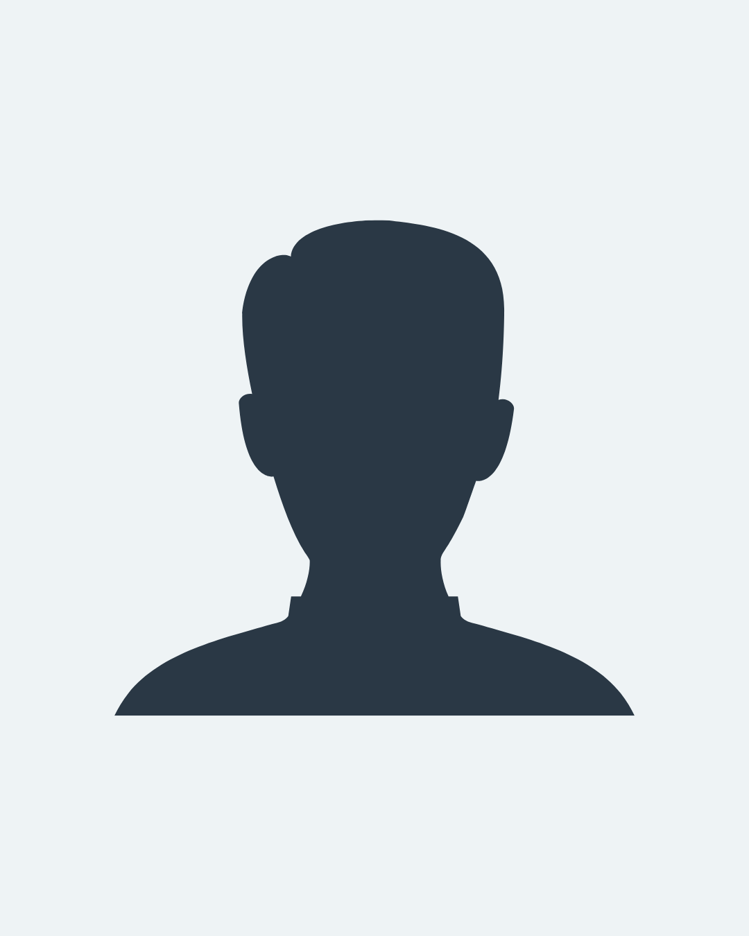 Kontaktperson Robin Geyer